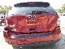 2FMDK3JC6EB****** Salvamento y Reparables 2014 Ford Edge en Estado de Kansas