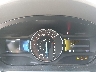 2FMDK3JC6EB****** Salvamento 2014 Ford Edge en Kansas City