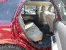 2FMDK3JC6EB****** Destrozados 2014 Ford Edge en Kansas City