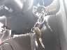 3C8FY78G93T****** Salvamento 2003 Chrysler PT Cruiser en Estado de Tennessee