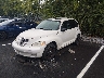 3C8FY78G93T****** Usados y Reparables 2003 Chrysler PT Cruiser en Nashville