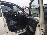3C8FY78G93T****** Usados y Reparables 2003 Chrysler PT Cruiser en Estado de Tennessee