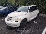 3C8FY78G93T****** Salvamento y Reparables 2003 Chrysler PT Cruiser en Estado de Tennessee