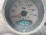 3C8FY78G93T****** Salvamento 2003 Chrysler PT Cruiser en Nashville