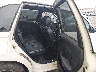 3C8FY78G93T****** Destrozados 2003 Chrysler PT Cruiser en Nashville