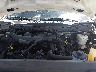 1FDUF4GY6KD****** Used 2019 Ford F-450 in Specialty Division