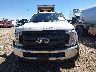 1FDUF4GY6KD****** Wrecked 2019 Ford F-450 in Colorado State