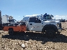 1FDUF4GY6KD****** Used 2019 Ford F-450 in Colorado State