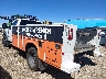 1FDUF4GY6KD****** Repairable 2019 Ford F-450 in Colorado State