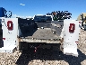 1FDUF4GY6KD****** Salvage 2019 Ford F-450