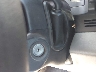 1FDUF4GY6KD****** Repairable 2019 Ford F-450 in Specialty Division