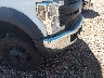 1FDUF4GY6KD****** Salvage 2019 Ford F-450 in Colorado State