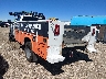 1FDUF4GY6KD****** Salvage and Repairable 2019 Ford F-450 in Specialty Division