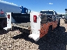 1FDUF4GY6KD****** Salvage and Wrecked 2019 Ford F-450 in Colorado State