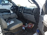 1FDUF4GY6KD****** Salvage and Repairable 2019 Ford F-450 in Colorado State