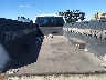 1FDUF4GY6KD****** Salvage 2019 Ford F-450 in Specialty Division