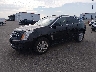 3GYFNAEY5BS****** Usados y Reparables 2011 Cadillac SRX en Minneapolis South