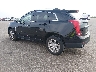 3GYFNAEY5BS****** Salvamento y Reparables 2011 Cadillac SRX en Minneapolis South
