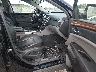 3GYFNAEY5BS****** Usados y Reparables 2011 Cadillac SRX en Estado de Minnesota