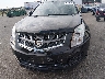 3GYFNAEY5BS****** Salvamento y Reparables 2011 Cadillac SRX en Estado de Minnesota