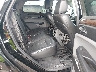 3GYFNAEY5BS****** Destrozados 2011 Cadillac SRX en Minneapolis South