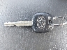 2T1BY32E15C****** Salvamento 2005 Toyota Corolla en Estado de Wisconsin