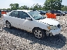 2T1BY32E15C****** Salvamento y Destrozados 2005 Toyota Corolla en Appleton