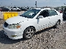 2T1BY32E15C****** Usados y Reparables 2005 Toyota Corolla en Appleton