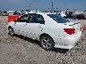 2T1BY32E15C****** Salvamento y Reparables 2005 Toyota Corolla en Appleton