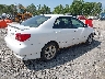 2T1BY32E15C****** Salvamento y Destrozados 2005 Toyota Corolla en Estado de Wisconsin