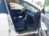 2T1BY32E15C****** Usados y Reparables 2005 Toyota Corolla en Estado de Wisconsin