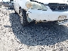 2T1BY32E15C****** Salvamento y Reparables 2005 Toyota Corolla en Estado de Wisconsin