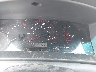 2T1BY32E15C****** Salvamento 2005 Toyota Corolla en Appleton
