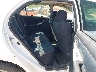 2T1BY32E15C****** Destrozados 2005 Toyota Corolla en Appleton