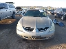 6MMAP67P44T****** Destrozados 2004 Mitsubishi Diamante en Estado de Arizona