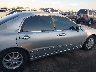 6MMAP67P44T****** Usados 2004 Mitsubishi Diamante en Estado de Arizona
