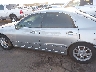 6MMAP67P44T****** Reparables 2004 Mitsubishi Diamante en Estado de Arizona