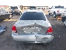 6MMAP67P44T****** Destrozados 2004 Mitsubishi Diamante
