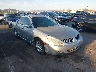 6MMAP67P44T****** Salvamento y Destrozados 2004 Mitsubishi Diamante en Phoenix