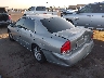 6MMAP67P44T****** Salvamento y Reparables 2004 Mitsubishi Diamante en Phoenix
