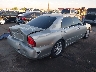 6MMAP67P44T****** Salvamento y Destrozados 2004 Mitsubishi Diamante en Estado de Arizona