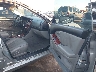 6MMAP67P44T****** Usados y Reparables 2004 Mitsubishi Diamante en Estado de Arizona