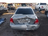6MMAP67P44T****** Salvamento y Reparables 2004 Mitsubishi Diamante en Estado de Arizona