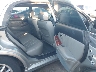 6MMAP67P44T****** Destrozados 2004 Mitsubishi Diamante en Phoenix