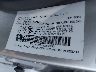 6MMAP67P44T****** Usados 2004 Mitsubishi Diamante en Phoenix