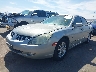 6MMAP67P44T****** Usados y Reparables 2004 Mitsubishi Diamante en Phoenix