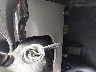 5XYKTDA2XCG****** Salvage 2012 Kia Sorento in Colorado State