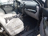 5XYKTDA2XCG****** Used and Repairable 2012 Kia Sorento in Colorado State