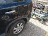 5XYKTDA2XCG****** Salvage and Repairable 2012 Kia Sorento in Colorado State