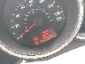 5XYKTDA2XCG****** Salvage 2012 Kia Sorento in Denver East